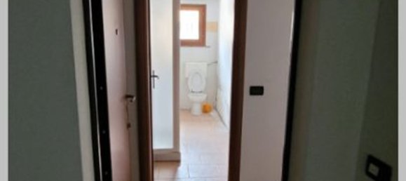 3 rooms Apartment in Bressana Bottarone, Italy No. 332693 17