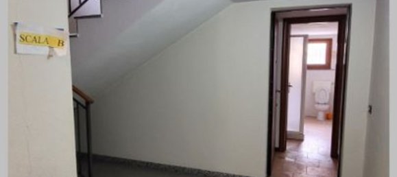 3 rooms Apartment in Bressana Bottarone, Italy No. 332693 16