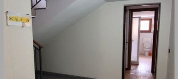3 rooms Apartment in Bressana Bottarone, Italy No. 332693 25