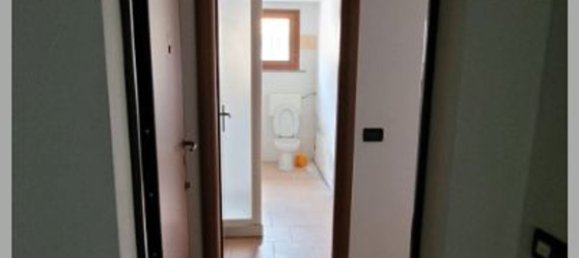 3 rooms Apartment in Bressana Bottarone, Italy No. 332693 26