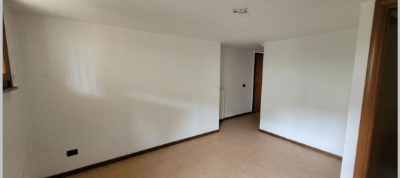 3 rooms Apartment in Bressana Bottarone, Italy No. 332693 19