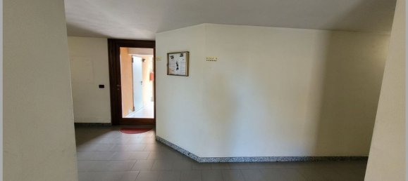 3 rooms Apartment in Bressana Bottarone, Italy No. 332693 24