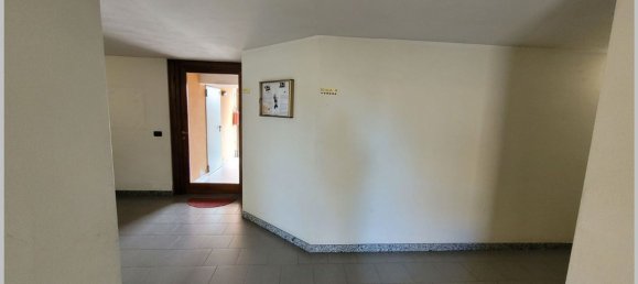3 rooms Apartment in Bressana Bottarone, Italy No. 332693 15