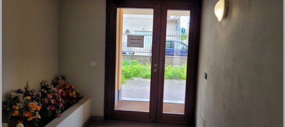 3 rooms Apartment in Bressana Bottarone, Italy No. 332693 23