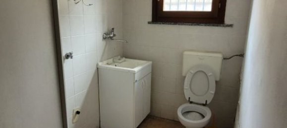 3 rooms Apartment in Bressana Bottarone, Italy No. 332693 10