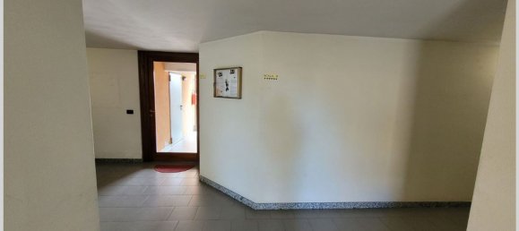 3 rooms Apartment in Bressana Bottarone, Italy No. 332693 33