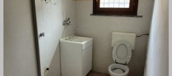 3 rooms Apartment in Bressana Bottarone, Italy No. 332693 20