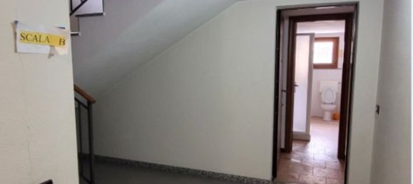 3 rooms Apartment in Bressana Bottarone, Italy No. 332693 6