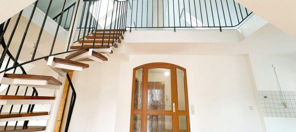 3-Zimmer Doppelhaus in Nuremberg, Germany, Nr. 342094 7