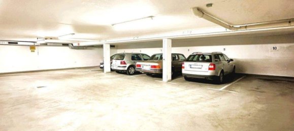 3-Zimmer Doppelhaus in Nuremberg, Germany, Nr. 342094 15