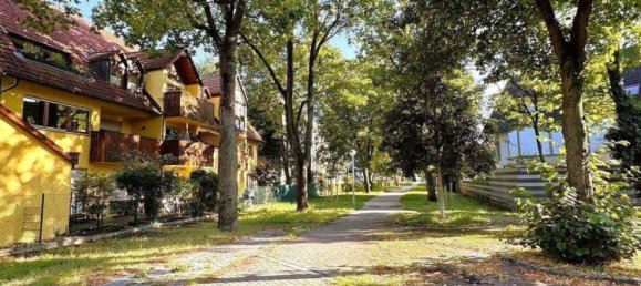 3-Zimmer Doppelhaus in Nuremberg, Germany, Nr. 342094 18