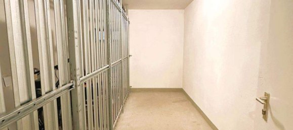 3-Zimmer Doppelhaus in Nuremberg, Germany, Nr. 342094 14