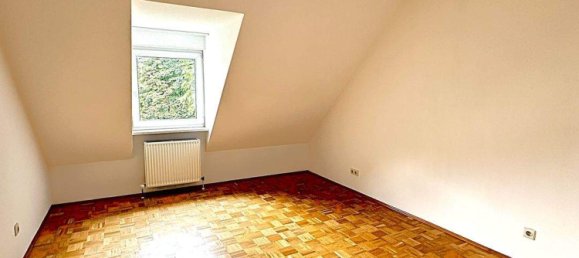 3-Zimmer Doppelhaus in Nuremberg, Germany, Nr. 342094 10