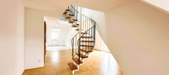 3-Zimmer Doppelhaus in Nuremberg, Germany, Nr. 342094 6