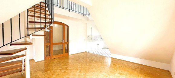 3-Zimmer Doppelhaus in Nuremberg, Germany, Nr. 342094 8