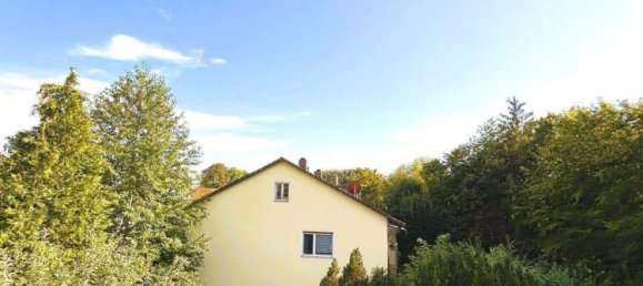 3-Zimmer Doppelhaus in Nuremberg, Germany, Nr. 342094 13