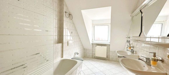 3-Zimmer Doppelhaus in Nuremberg, Germany, Nr. 342094 11