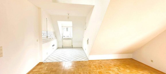 3-Zimmer Doppelhaus in Nuremberg, Germany, Nr. 342094 5