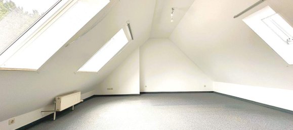 3-Zimmer Doppelhaus in Nuremberg, Germany, Nr. 342094 9