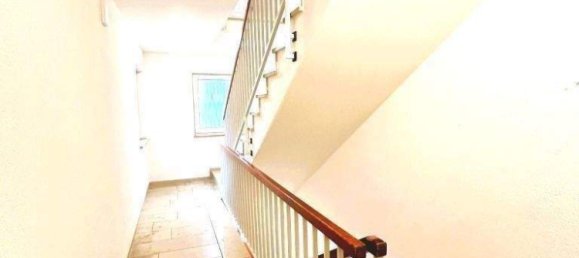 3-Zimmer Doppelhaus in Nuremberg, Germany, Nr. 342094 2