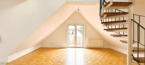 3-Zimmer Doppelhaus in Nuremberg, Germany, Nr. 342094 4