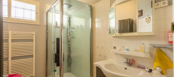 2 Schlafzimmer Haus in Salbris, France, Nr. 268069 5