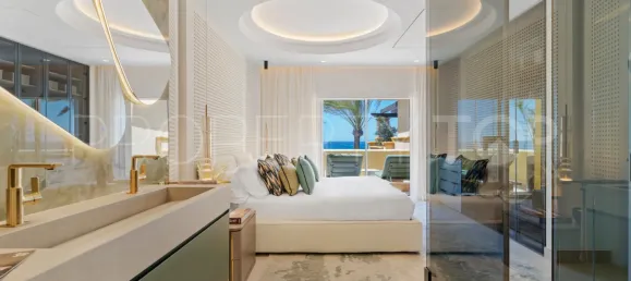 3 bedrooms Apartment in Marbella, Spain No. 182217 5