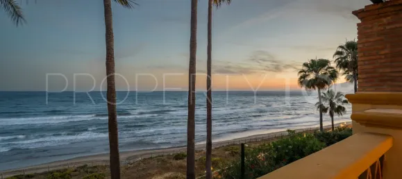 3 bedrooms Apartment in Marbella, Spain No. 182217 2