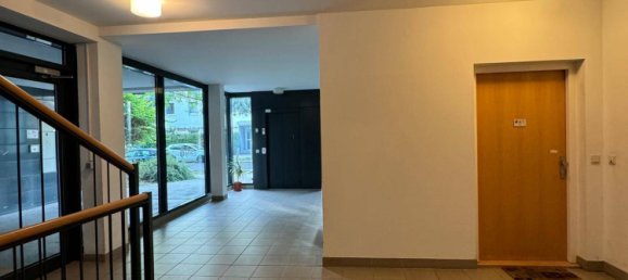 1 bedroom Apartment in Vienna, Austria No. 56359 24