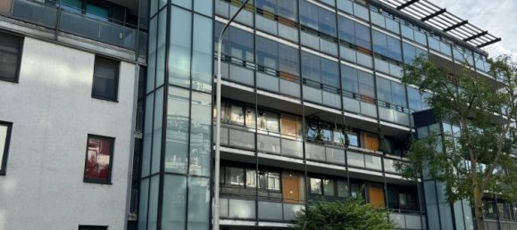 1 bedroom Apartment in Vienna, Austria No. 56359 22