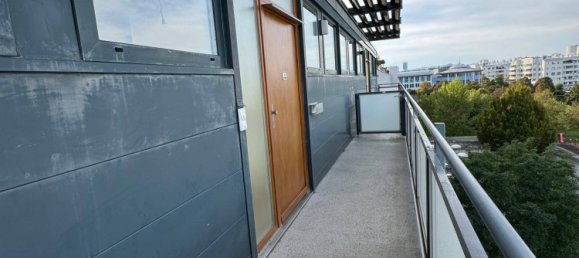 1 bedroom Apartment in Vienna, Austria No. 56359 18