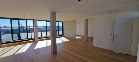 1 bedroom Apartment in Vienna, Austria No. 56359 6