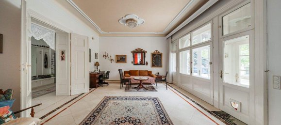 Villa de 18 divisões em Hernals, Austria N.º 242395 34