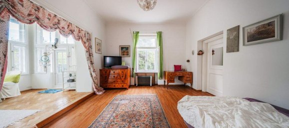 Villa de 18 divisões em Hernals, Austria N.º 242395 3