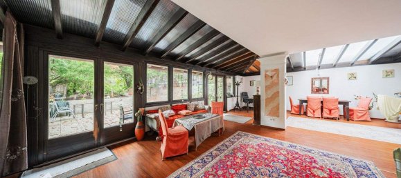 Villa de 18 divisões em Hernals, Austria N.º 242395 39