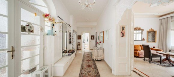 Villa de 18 divisões em Hernals, Austria N.º 242395 30