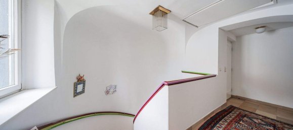 Villa de 18 divisões em Hernals, Austria N.º 242395 12