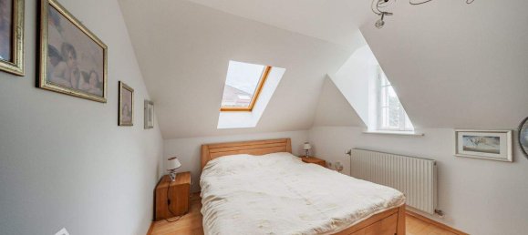 Villa de 18 divisões em Hernals, Austria N.º 242395 43