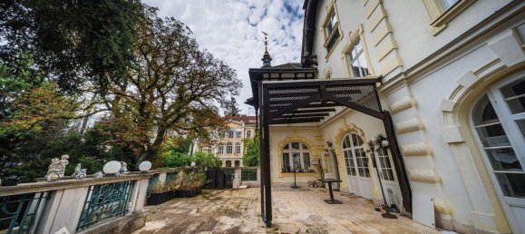 Villa de 18 divisões em Hernals, Austria N.º 242395 46