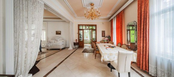 Villa de 18 divisões em Hernals, Austria N.º 242395 27