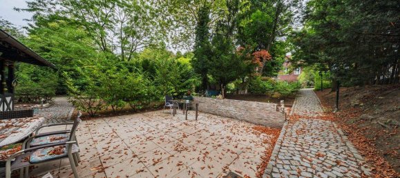 Villa de 18 divisões em Hernals, Austria N.º 242395 50