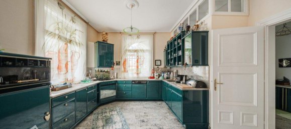 Villa de 18 divisões em Hernals, Austria N.º 242395 25