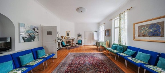 Villa de 18 divisões em Hernals, Austria N.º 242395 22