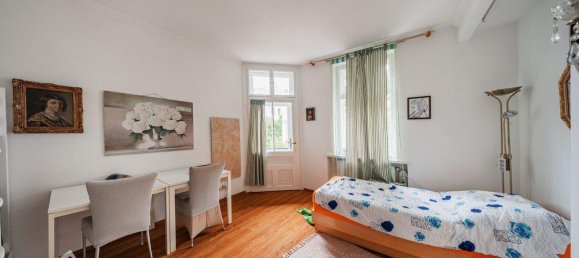 Villa de 18 divisões em Hernals, Austria N.º 242395 19