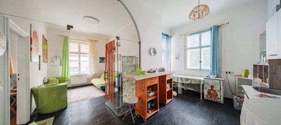 Villa de 18 divisões em Hernals, Austria N.º 242395 16