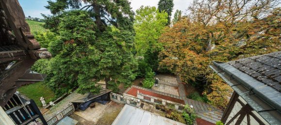 Villa de 18 divisões em Hernals, Austria N.º 242395 29