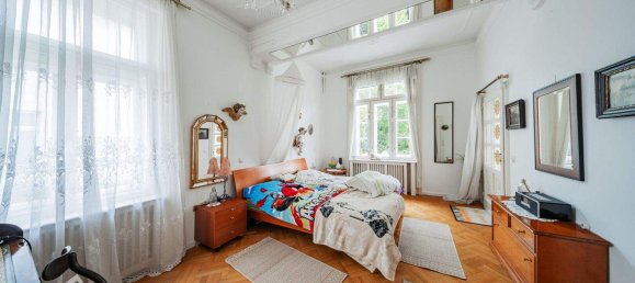 Villa de 18 divisões em Hernals, Austria N.º 242395 9