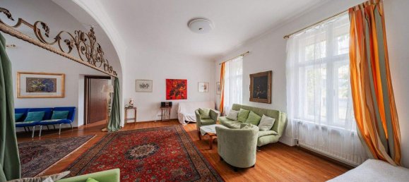 Villa de 18 divisões em Hernals, Austria N.º 242395 17