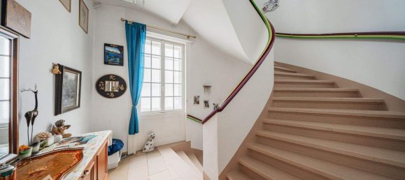 Villa de 18 divisões em Hernals, Austria N.º 242395 11