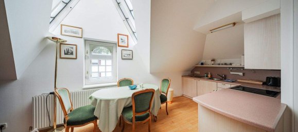 Villa de 18 divisões em Hernals, Austria N.º 242395 14